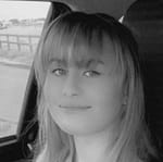 Cerys - Cesare Hairdresser Portsmouth