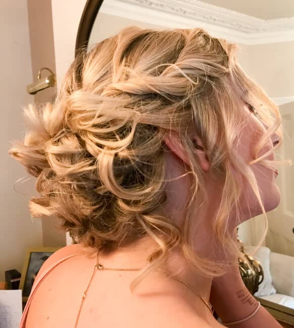 Style Ideas Cesare-Hair-Salon-Portsmouth-Hair-up